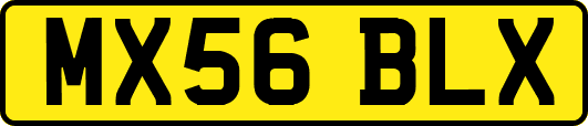 MX56BLX