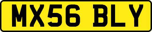 MX56BLY