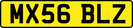 MX56BLZ
