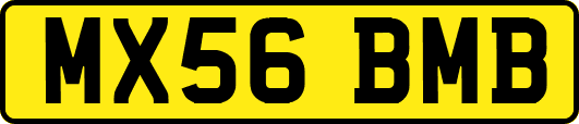 MX56BMB