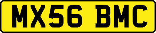 MX56BMC