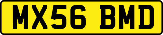 MX56BMD