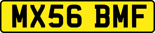 MX56BMF