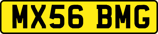 MX56BMG