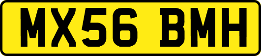 MX56BMH