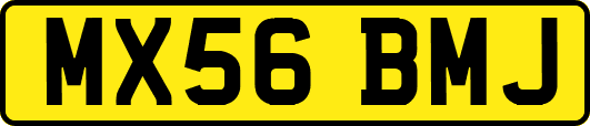 MX56BMJ