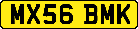 MX56BMK