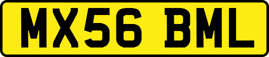 MX56BML
