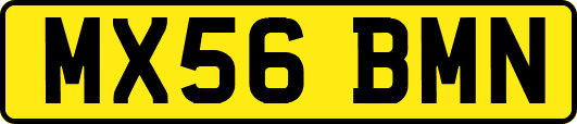 MX56BMN