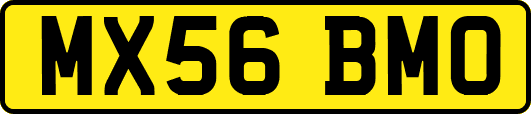 MX56BMO