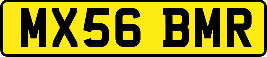 MX56BMR