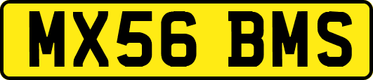 MX56BMS