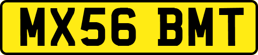 MX56BMT