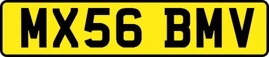 MX56BMV