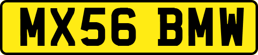 MX56BMW