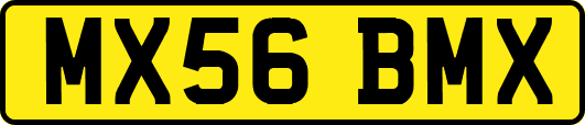 MX56BMX