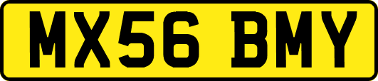 MX56BMY