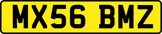 MX56BMZ
