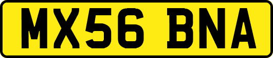 MX56BNA