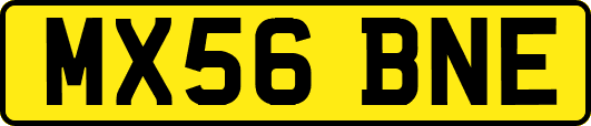 MX56BNE