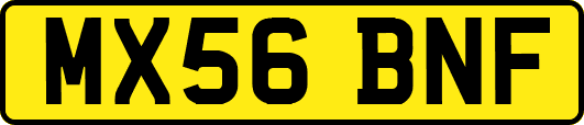 MX56BNF