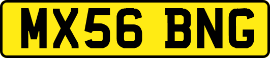 MX56BNG