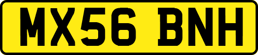 MX56BNH