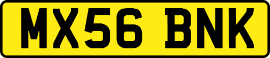 MX56BNK