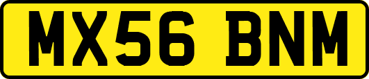 MX56BNM