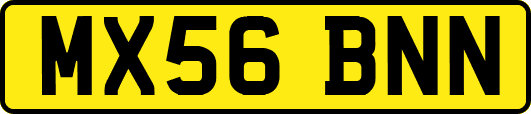 MX56BNN