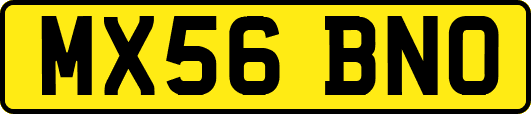 MX56BNO