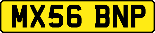 MX56BNP