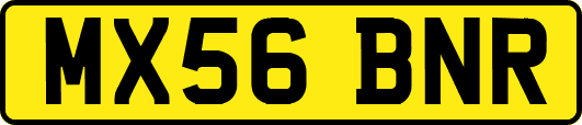 MX56BNR