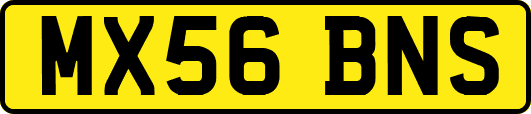 MX56BNS