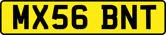 MX56BNT
