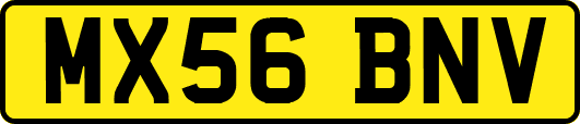 MX56BNV