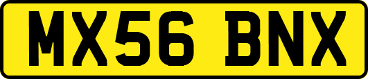 MX56BNX