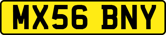 MX56BNY