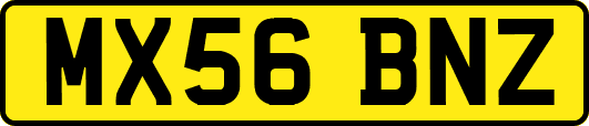 MX56BNZ