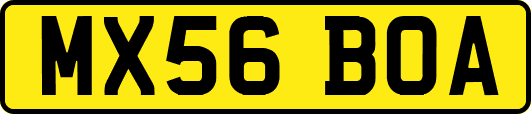 MX56BOA
