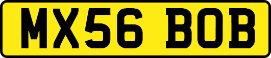 MX56BOB
