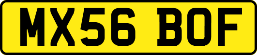 MX56BOF
