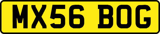 MX56BOG
