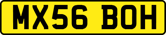 MX56BOH