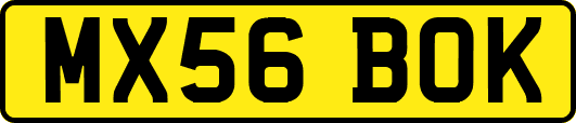 MX56BOK