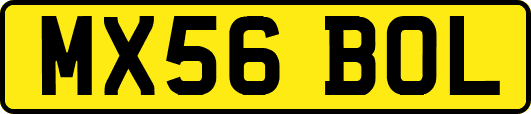 MX56BOL