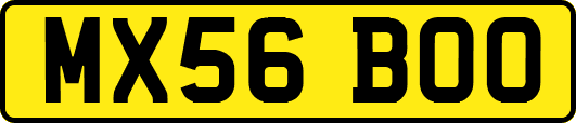 MX56BOO