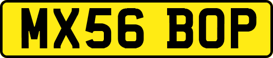 MX56BOP