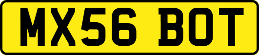 MX56BOT