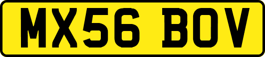 MX56BOV